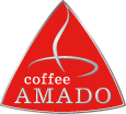 Amado