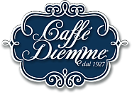 Diemme Caffe