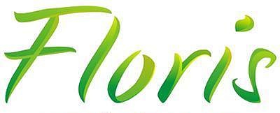 Floris