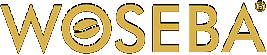Woseba