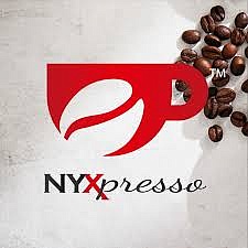 NYXpresso