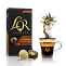 Картинка Кофе в капсулах L'OR Espresso Lungo Estremo №10, 10 порций