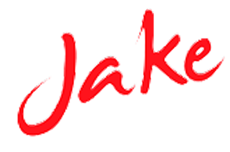 Jake