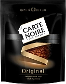 Фото Кофе растворимый Carte Noire, 150г 