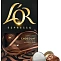 Картинка Кофе в капсулах L'OR Espresso Chocolate, 10 порций 