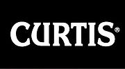 Curtis