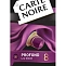 Картинка Кофе в капсулах Carte Noire LUNGO PROFONDO, 10 порций
