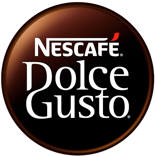 Dolce Gusto