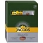 Картинка Растворимый кофе Jacobs MILLICANO в стиках 26 шт, упаковка 