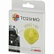 Картинка Сервисный Т-диск для приборов Bosch TASSIMO, желтый