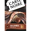 Картинка Кофе в капсулах Carte Noire Colombia Origin, 10 порций
