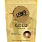 Картинка Кофе растворимый сублимированный "LEBO GOLD", 75г