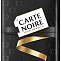 Картинка Кофе в зернах Carte Noire 800 г