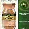 Картинка Кофе растворимый Monarch Crema 95 банка