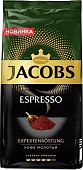 Фото Кофе Jacobs Espresso молотый 230г