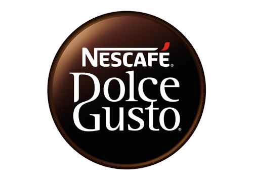 Все о кофемашине Nescafe Dolce Gusto