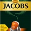 Картинка Кофе в алюминиевых капсулах Jacobs Espresso № 7 Classico, 10 штук